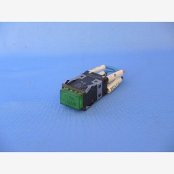 OMRON 04X5Z2 illuminated switch
